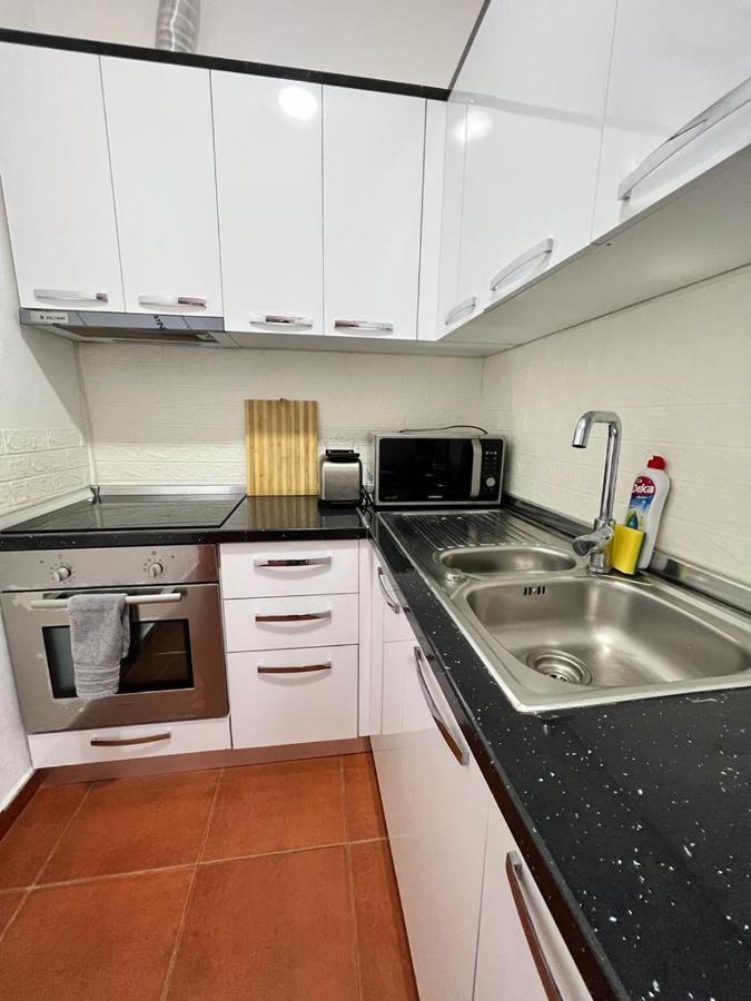 Lungomare Holiday Apartments Durres Bagian luar foto